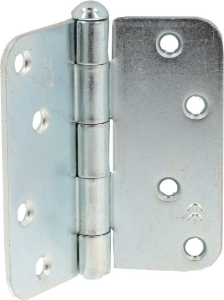 Afbeelding - https-www-ez-catalog-nl-Asset-0cea6e8dcee24058bd2e1652f2e345d8-ImageFullSize-1219304-4-jpg